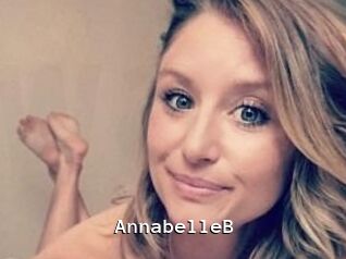 AnnabelleB