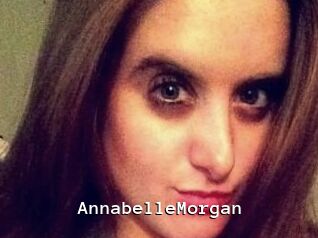 Annabelle_Morgan