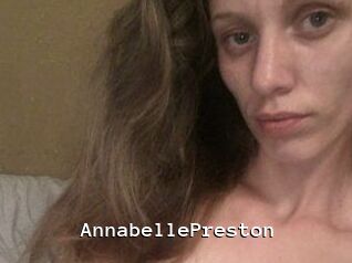 Annabelle_Preston