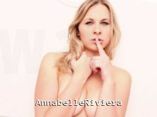 AnnabelleRiviera