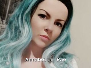 Annabelle_Rae Webcamsex Amateur