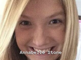 Annabelle_Stone