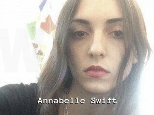 Annabelle_Swift