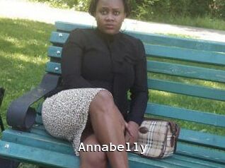 Annabelly