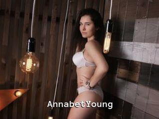 AnnabetYoung