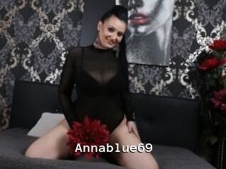 Annablue69