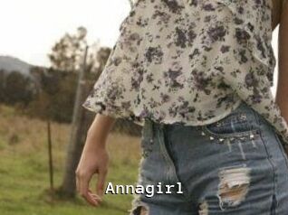 Anna_girl