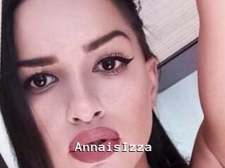 AnnaisIzza