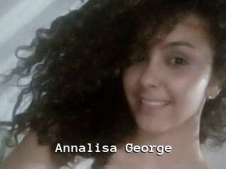 Annalisa_George
