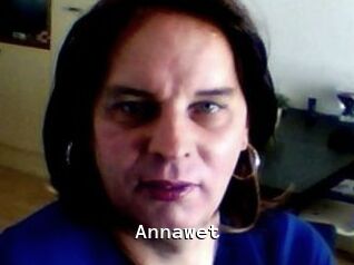 Annawet