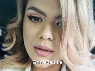 AnneBelle