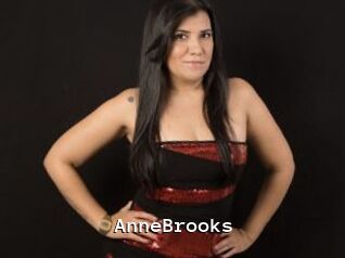 AnneBrooks