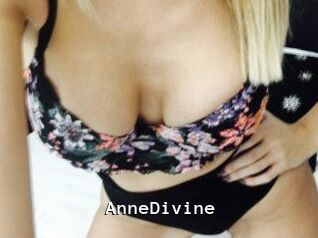 AnneDivine