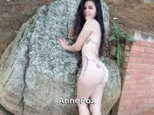 AnneFox