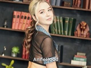 AnneHood