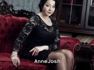 AnneJosh