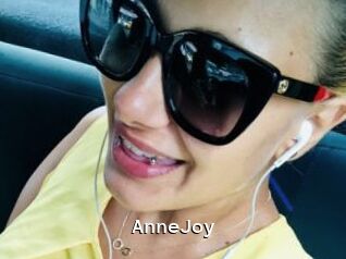 AnneJoy