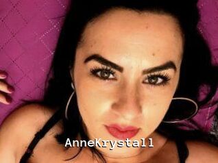 AnneKrystall