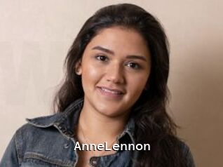 AnneLennon