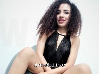 AnneLiise