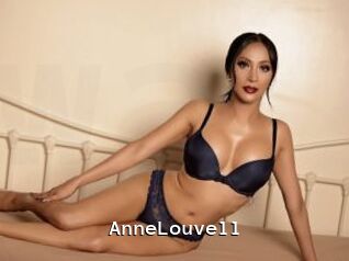 AnneLouvell