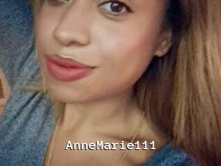 AnneMarie111 Webcamsex Amateur