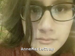 AnneMarieTrap