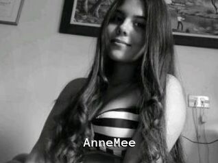 AnneMee