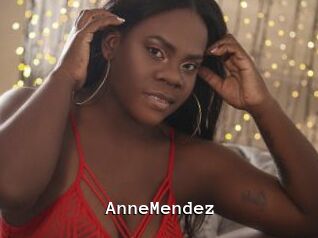 AnneMendez