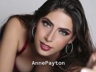 AnnePayton