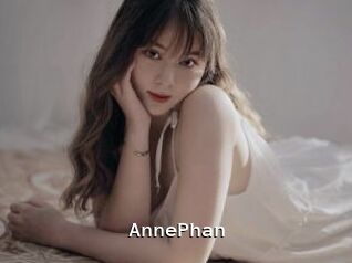 AnnePhan