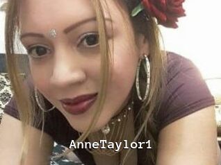 AnneTaylor1
