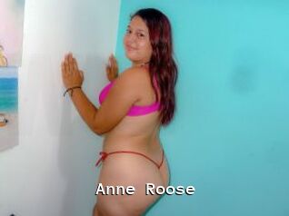 Anne_Roose
