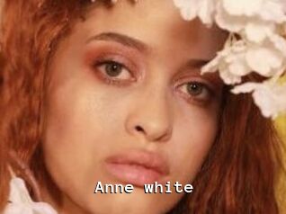 Anne_white
