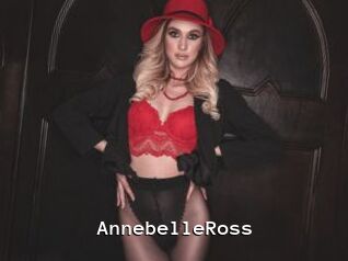 AnnebelleRoss