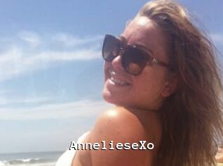 AnnelieseXo