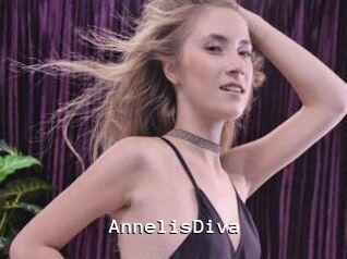 AnnelisDiva