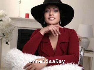 AnnelisaRay