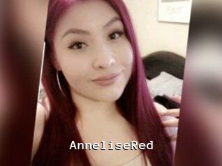 AnneliseRed