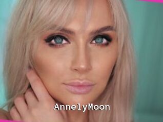 AnnelyMoon