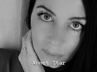 Annet_Star