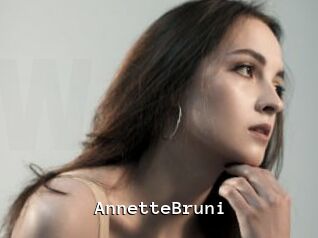 AnnetteBruni