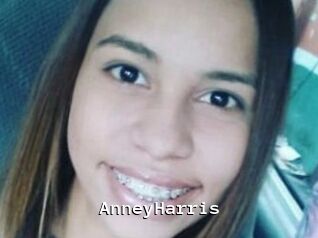 AnneyHarris