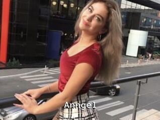 Anngel
