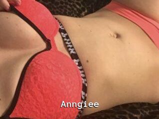 Anngiee