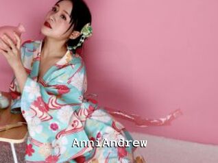 AnniAndrew