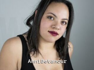 AnniBetancur