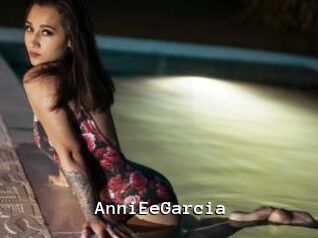 AnniEeGarcia