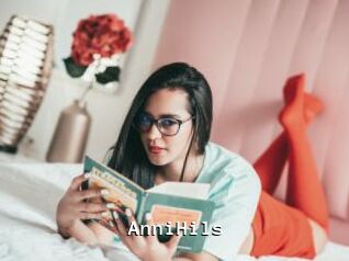 AnniHils
