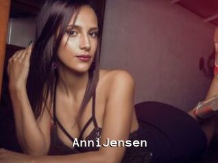 AnniJensen
